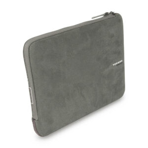 Custodia iPad 9.7” - microfibra